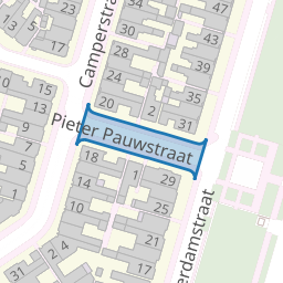 Perceel LWD00-F-4821