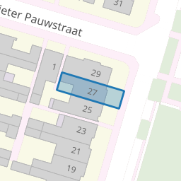 Perceel LWD00-F-4835