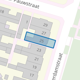 Perceel LWD00-F-4836