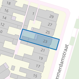 Perceel LWD00-F-4837