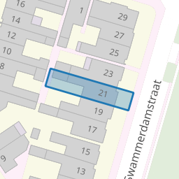 Perceel LWD00-F-4838