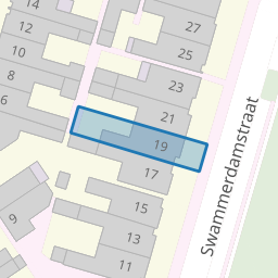 Perceel LWD00-F-4839