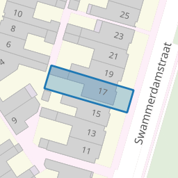 Perceel LWD00-F-4840