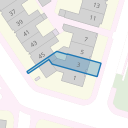 Perceel LWD00-F-4846