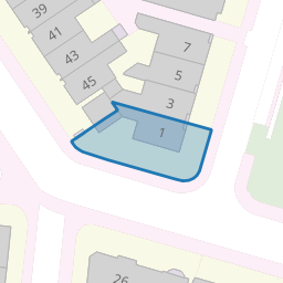 Perceel LWD00-F-4847