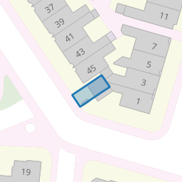 Perceel LWD00-F-4848