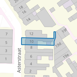 Perceel LWD00-F-4849