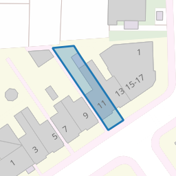 Perceel LWD00-F-4857