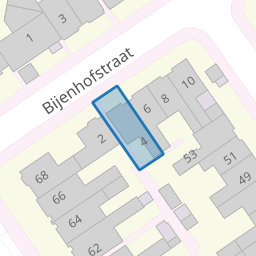 Perceel LWD00-F-4860