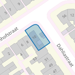 Perceel LWD00-F-4862