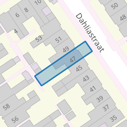 Perceel LWD00-F-4866