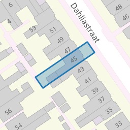 Perceel LWD00-F-4867