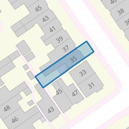 Perceel LWD00-F-4870