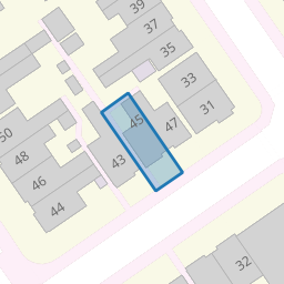 Perceel LWD00-F-4871