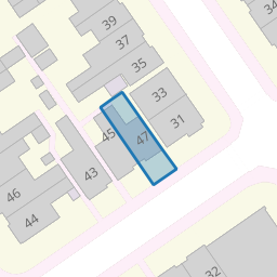 Perceel LWD00-F-4872