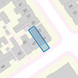 Perceel LWD00-F-4873