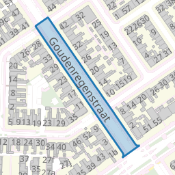 Perceel LWD00-F-4879