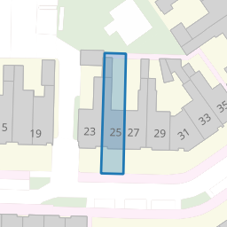 Perceel LWD00-F-4883