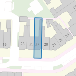 Perceel LWD00-F-4884