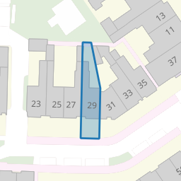 Perceel LWD00-F-4885