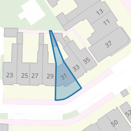 Perceel LWD00-F-4886