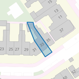 Perceel LWD00-F-4887