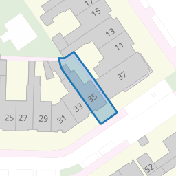 Perceel LWD00-F-4888