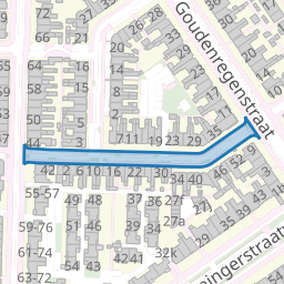 Perceel LWD00-F-4889