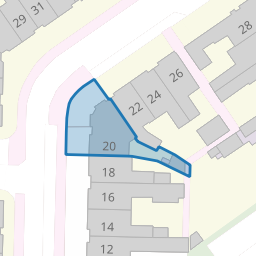 Perceel LWD00-F-4904