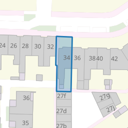 Perceel LWD00-F-4911