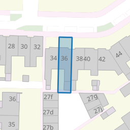 Perceel LWD00-F-4912