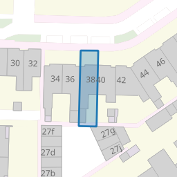 Perceel LWD00-F-4913