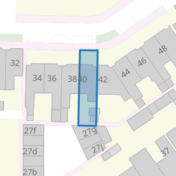 Perceel LWD00-F-4914