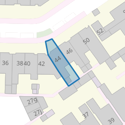 Perceel LWD00-F-4916