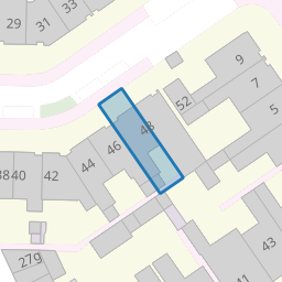 Perceel LWD00-F-4918