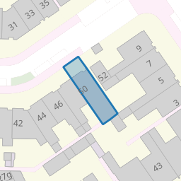 Perceel LWD00-F-4919