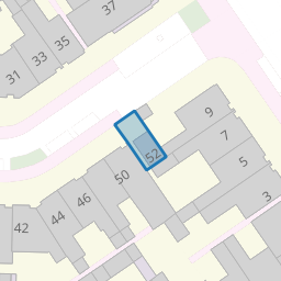 Perceel LWD00-F-4920