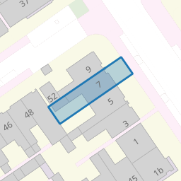 Perceel LWD00-F-4922