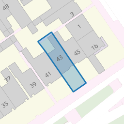 Perceel LWD00-F-4927