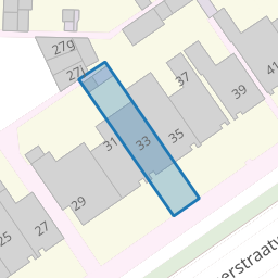 Perceel LWD00-F-4929