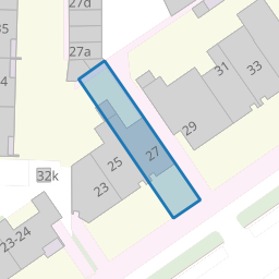 Perceel LWD00-F-4932