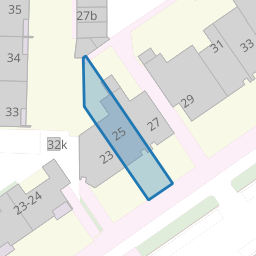 Perceel LWD00-F-4933