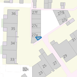 Perceel LWD00-F-4935