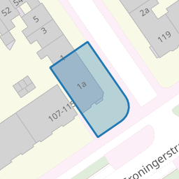 Perceel LWD00-F-4938