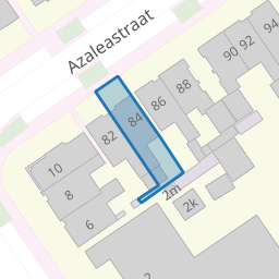 Perceel LWD00-F-4939