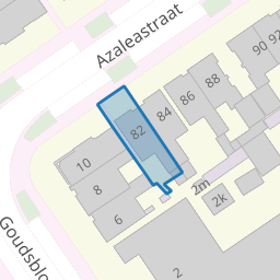 Perceel LWD00-F-4940