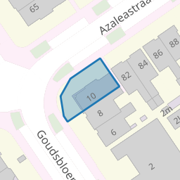 Perceel LWD00-F-4942