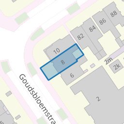 Perceel LWD00-F-4943