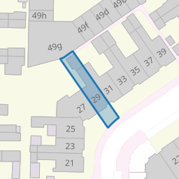 Perceel LWD00-F-4948