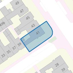 Perceel LWD00-F-4953